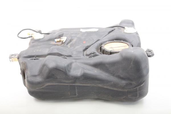 Kraftstofftank AV619002AB Ford C-MAX 2