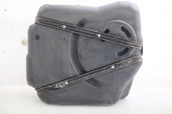 Kraftstofftank AV619002AB Ford C-MAX 2