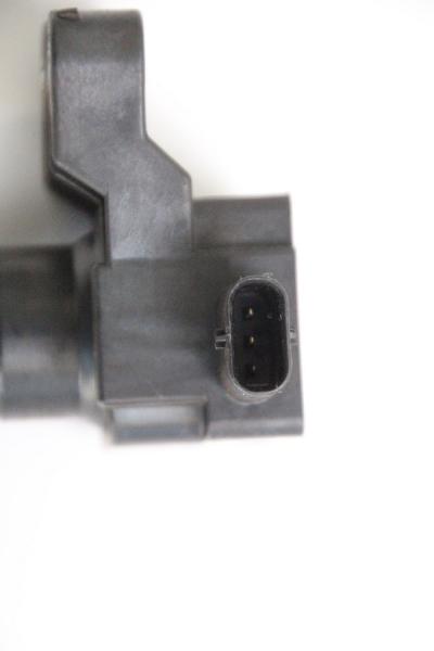 Zündspule Zylinder 1 CM5G12A366CB Ford C-MAX 2