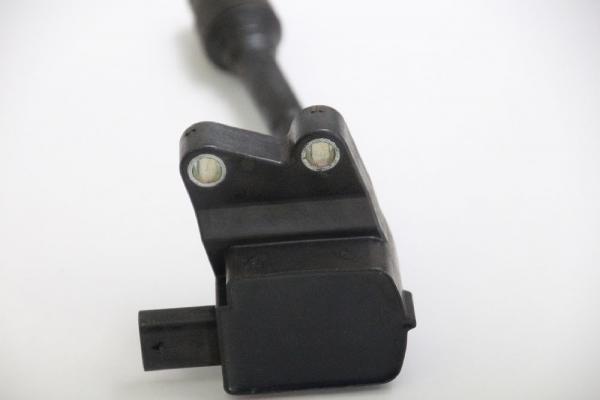 Zündspule Zylinder 1 CM5G12A366CB Ford C-MAX 2