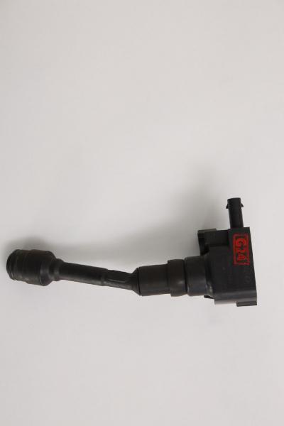 Zündspule Zylinder 3 CM5G12A366CB Ford C-MAX 2