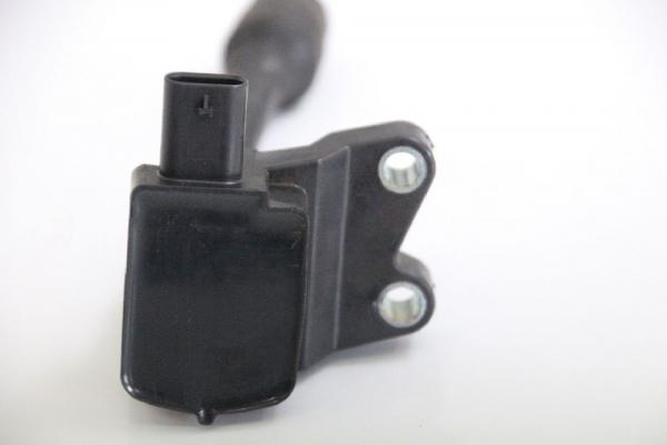 Zündspule Zylinder 3 CM5G12A366CB Ford C-MAX 2