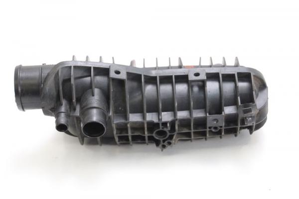 Ansaugkrümmer CM5G9424FA Ford C-MAX 2