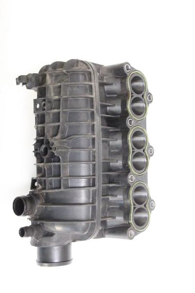 Ansaugkrümmer CM5G9424FA Ford C-MAX 2