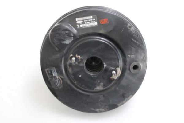 Bremskraftverstärker DV612B195KA Ford C-MAX 2