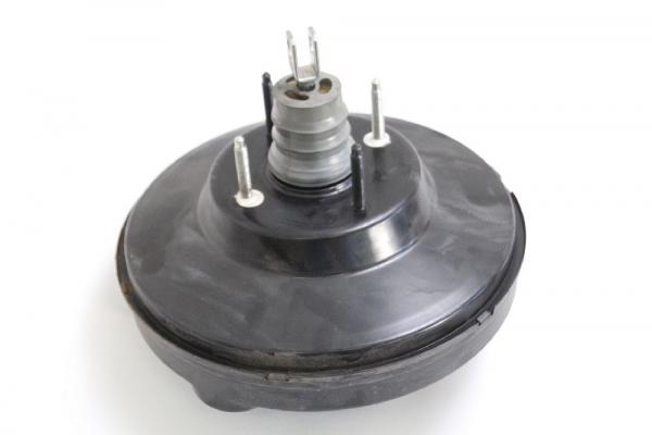 Bremskraftverstärker DV612B195KA Ford C-MAX 2