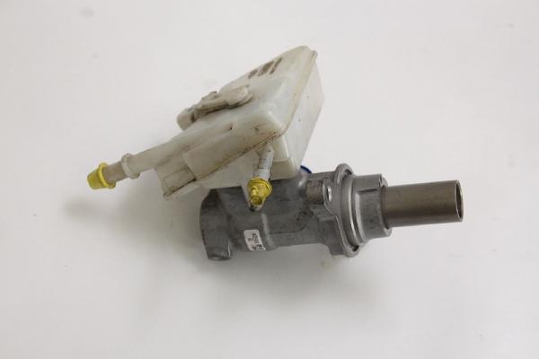 Hauptbremszylinder DV612140J Ford C-MAX 2