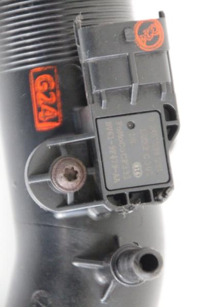 Sensor Ladedruck BV619F479AA Ford C-MAX 2
