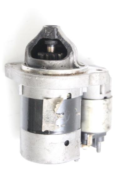 Anlasser CV6T11000GC Ford C-MAX 2