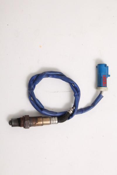 Lambdasonde 0258010355 Ford C-MAX 2