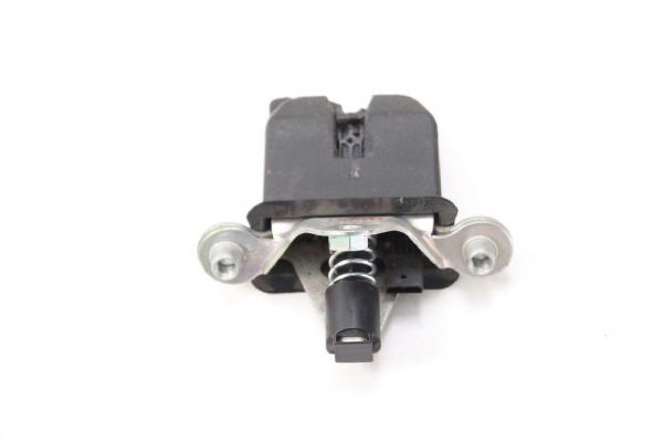 Schalter Fensterheber hinten links Opel ASTRA J Caravan 13301888 6240774 03-2012 gebraucht 1