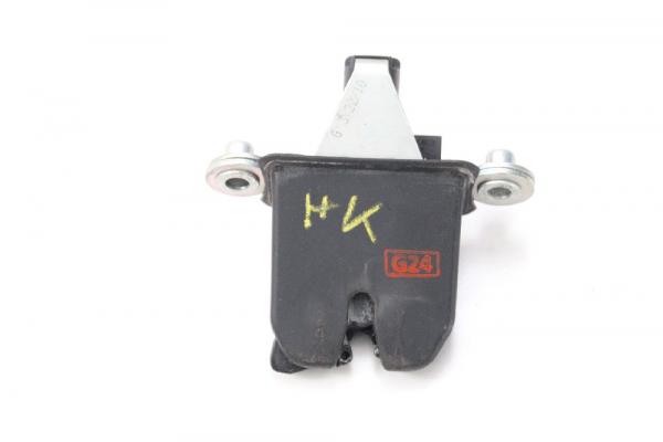 Scheinwerfer rechts VW T4 Kasten 701941018 12-1999 gebraucht 1