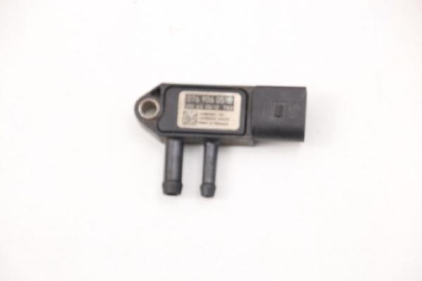 Differenzdrucksensor 076906051B Skoda OCTAVIA 2 1Z Combi