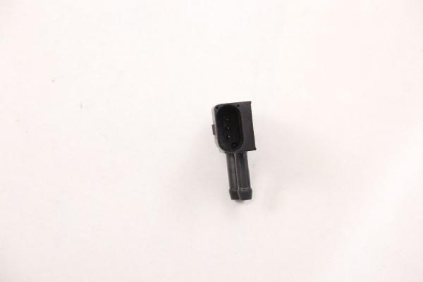 Scheinwerfer VW T4 Kasten links 701941017 12-1999 gebraucht 2