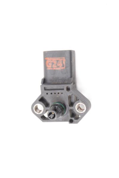 ZV Steuergerät Kia SPORTAGE 2 954001F600 2,0 05-2008 gebraucht 1