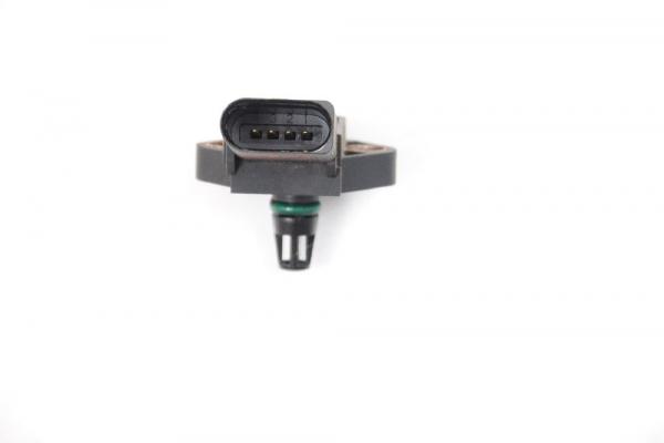 Sensor Ladedruck 038906051C Skoda OCTAVIA 2 1Z Combi