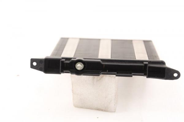 Gebläsemotor VW T4 Kasten 701819021B 12-1999 gebraucht 2