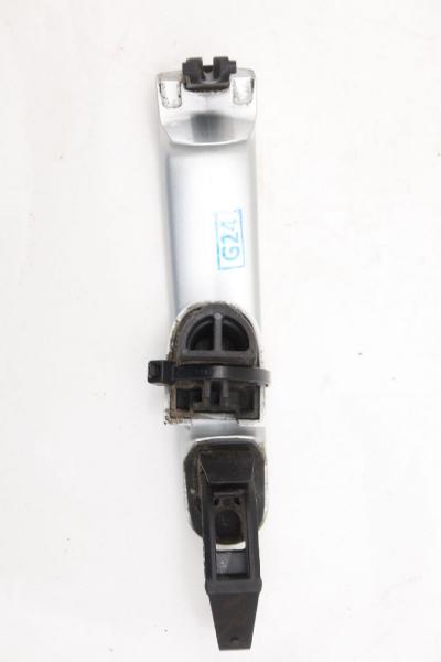 Gebläsemotor VW T4 Kasten 701819021B 12-1999 gebraucht 1
