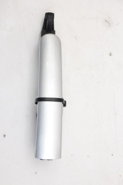 Türgriff außen hinten links 3B0837207G Skoda OCTAVIA 2 1Z Combi