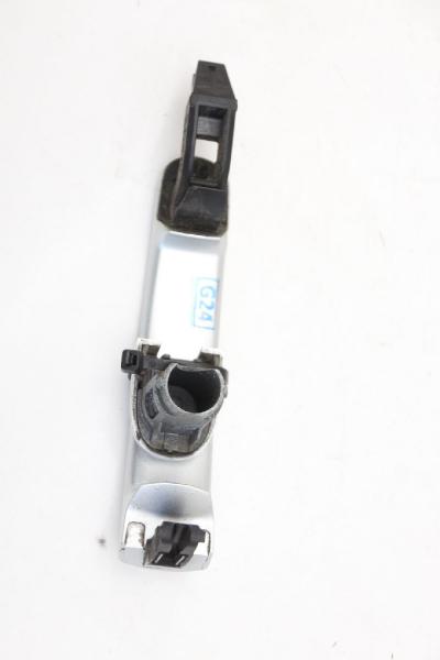 Rückleuchte links VW T4 Kasten 701945095 12-1999 gebraucht 2