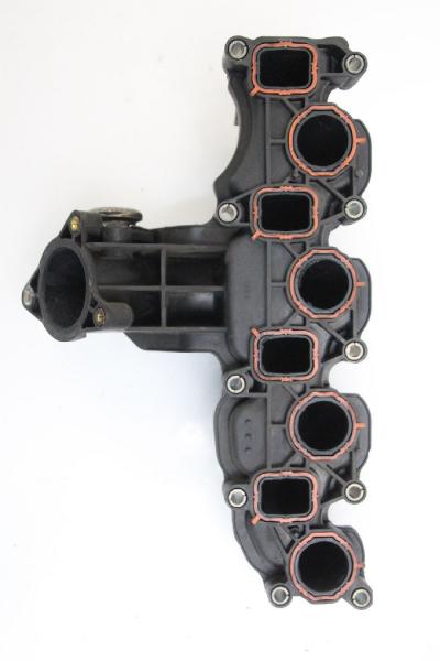 Ansaugkrümmer 03L129711 Skoda OCTAVIA 2 1Z Combi
