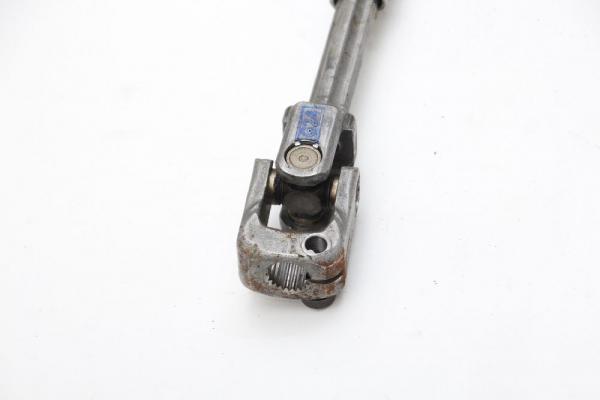 Lenksäule 1Z1419502Q Skoda OCTAVIA 2 1Z Combi