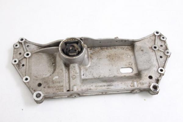 Achsträger vorn 1K0199369G Skoda OCTAVIA 2 1Z Combi