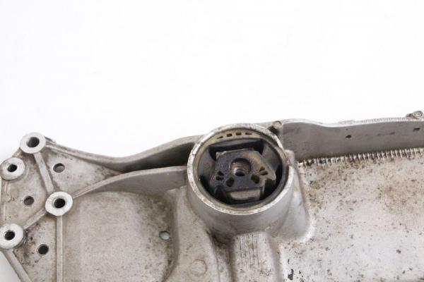 Achsträger vorn 1K0199369G Skoda OCTAVIA 2 1Z Combi