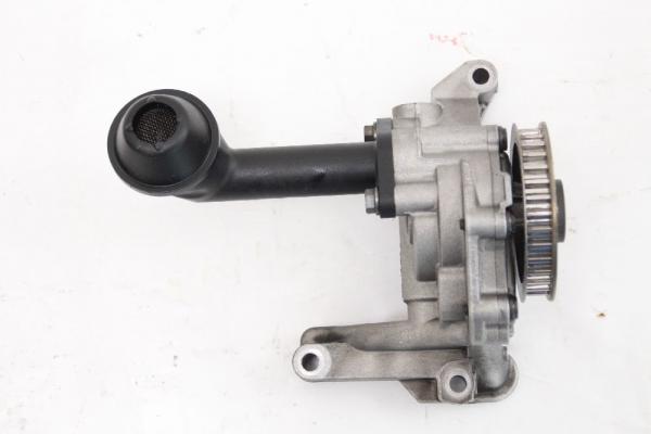 Spiegel elektrisch links Mazda BT 50 UN UR8369180B 02-2008 gebraucht 1