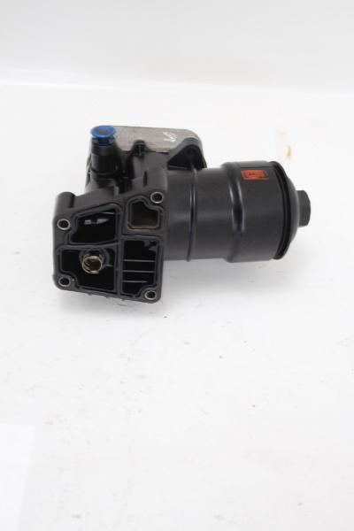 Achsträger Opel OMEGA B 90576508 hinten 2,2 106 KW 144 PS Benzin 03-2000 gebraucht 4