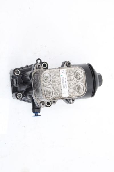 Gebläsemotor Mazda BT 50 UN UR8361B10 02-2008 gebraucht 2
