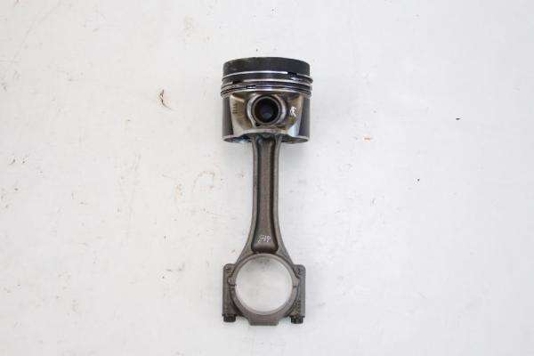 Kolben 03L107065J Skoda OCTAVIA 2 1Z Combi
