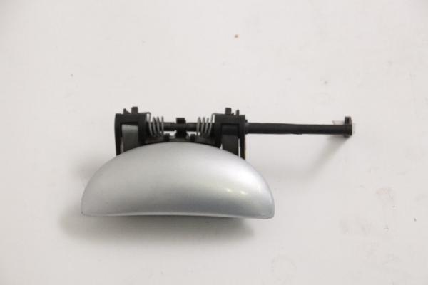 Türgriff außen vorn links 9101N6 Peugeot 206 SW 2E