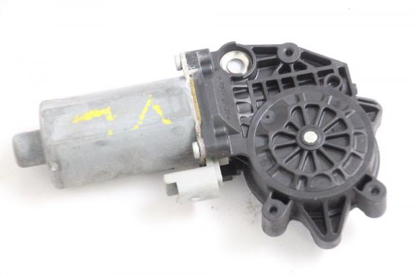 Klimakompressor Ford C-MAX 2 DV6119C629FG 1,0 92 KW 125 PS Benzin 02-2018 gebraucht 3