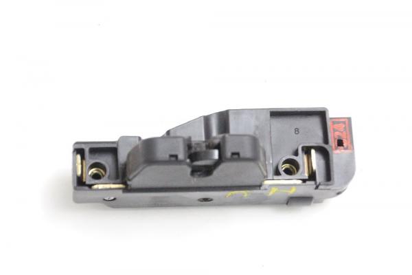 Klimakompressor Ford C-MAX 2 DV6119C629FG 1,0 92 KW 125 PS Benzin 02-2018 gebraucht 2