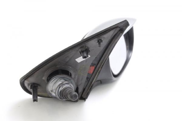Achsschenkel vorn links Land Rover DISCOVERY 3 LR048083 2,7 140 KW 190 PS ABS gebraucht 2