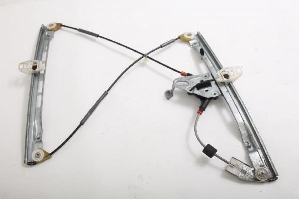 Tankklappe Mercedes A-KLASSE 150 169 1697500106 Rot 1,5 70 KW 95 PS Benzin gebraucht 1