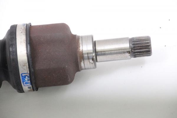 Zündspule Zylinder 1 Ford C-MAX 2 CM5G12A366CB 1,0 92 KW 125 PS 02-2018 gebraucht 2