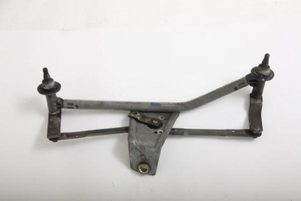 Scheibenwischergestänge 6401F9 Peugeot 206 SW 2E
