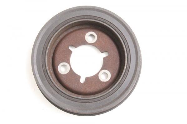 Zündspule Zylinder 1 Ford C-MAX 2 CM5G12A366CB 1,0 92 KW 125 PS 02-2018 gebraucht 1