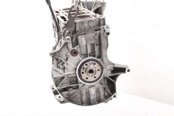 Motorblock 0130Z5 Peugeot 206 SW 2E