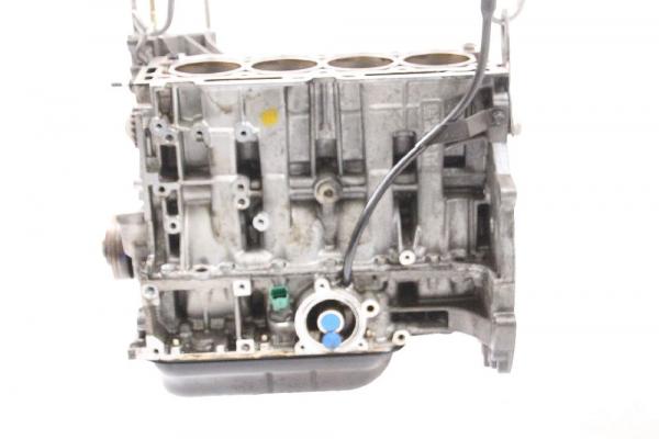 Motorblock 0130Z5 Peugeot 206 SW 2E