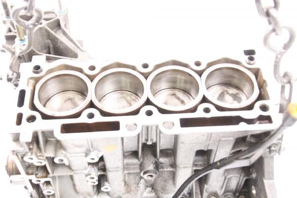 Motorblock 0130Z5 Peugeot 206 SW 2E