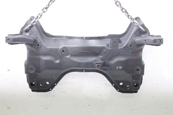 Achsträger vorn 3502Z6 Peugeot 206 SW 2E