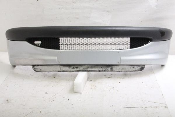 Stoßstange vorn 7401N2 Peugeot 206 SW 2E