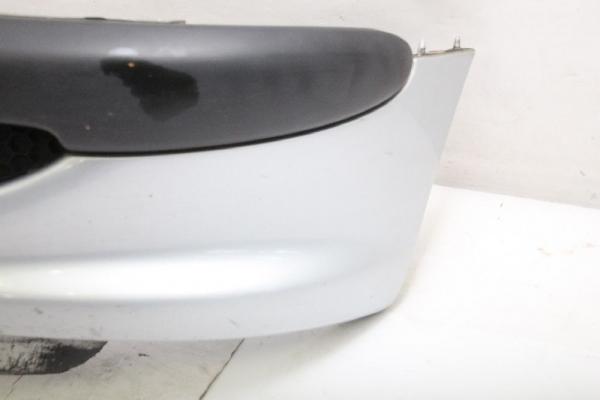 Motorsteuergerät Ford FIESTA 5 JH 12A560EA 1.4 50 KW 68 PS Diesel 03-2008 gebraucht 1