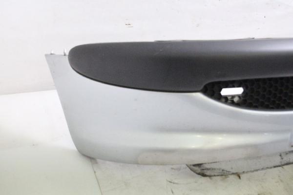 Stoßstange vorn 7401N2 Peugeot 206 SW 2E