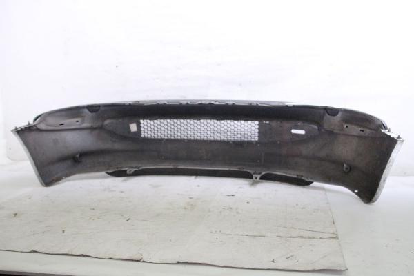 Stoßstange vorn 7401N2 Peugeot 206 SW 2E