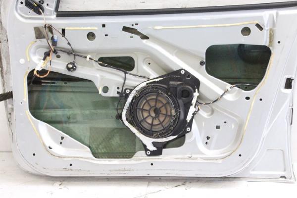 Kurbelwellensensor Ford FIESTA 5 JH 9637466980 1.4 50 KW 68 PS 50 KW 68 PS gebraucht 1