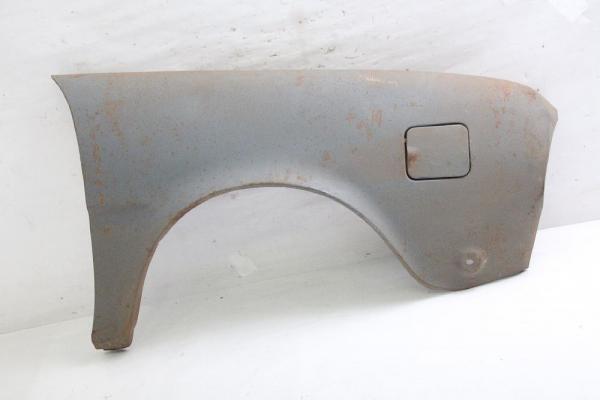 Kotflügel vorn rechts 015 Skoda S 100